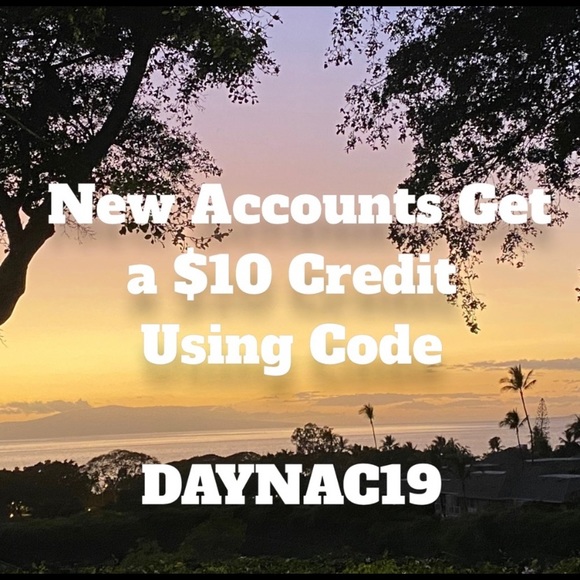 Hand Crafted Blue Diamond Earrings Dangle Diamond-Shaped Acrylic Retro New Wave - Picture 3 of 8